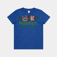 Kids Staple Tee Thumbnail