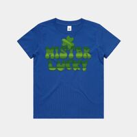 Kids Staple Tee Thumbnail