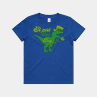 Kids Staple Tee Thumbnail