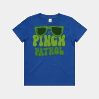 Kids Staple Tee Thumbnail