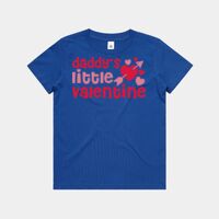 Kids Staple Tee Thumbnail