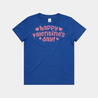 Kids Staple Tee Thumbnail