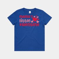 Kids Staple Tee Thumbnail