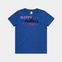 Kids Staple Tee Thumbnail