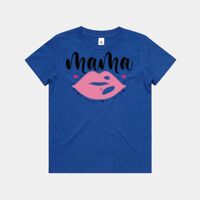 Kids Staple Tee Thumbnail