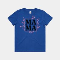 Kids Staple Tee Thumbnail
