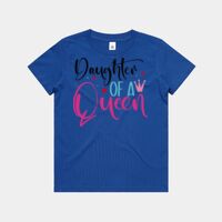 Kids Staple Tee Thumbnail