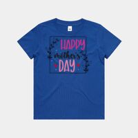 Kids Staple Tee Thumbnail