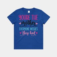 Kids Staple Tee Thumbnail