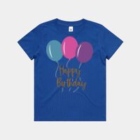 Kids Staple Tee Thumbnail