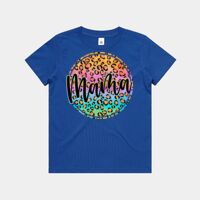 Kids Staple Tee Thumbnail