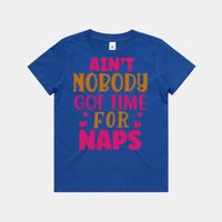 Kids Staple Tee Thumbnail