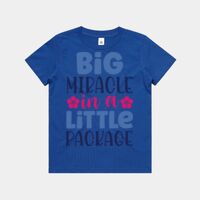 Kids Staple Tee Thumbnail