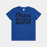 Kids Staple Tee Thumbnail