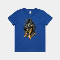 Kids Staple Tee Thumbnail