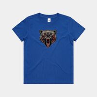 Kids Staple Tee Thumbnail
