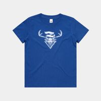 Kids Staple Tee Thumbnail