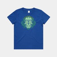 Kids Staple Tee Thumbnail