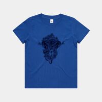 Kids Staple Tee Thumbnail