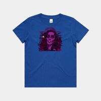 Kids Staple Tee Thumbnail