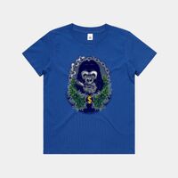 Kids Staple Tee Thumbnail