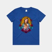 Kids Staple Tee Thumbnail
