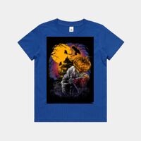 Kids Staple Tee Thumbnail