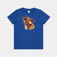 Kids Staple Tee Thumbnail