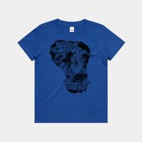 Kids Staple Tee Thumbnail