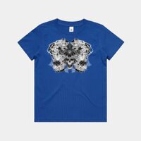 Kids Staple Tee Thumbnail