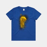 Kids Staple Tee Thumbnail