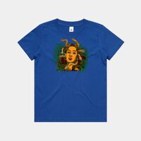 Kids Staple Tee Thumbnail