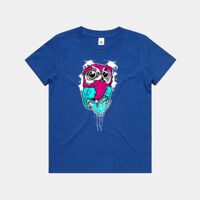 Kids Staple Tee Thumbnail