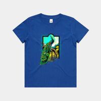 Kids Staple Tee Thumbnail