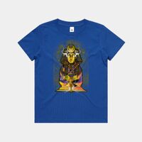 Kids Staple Tee Thumbnail