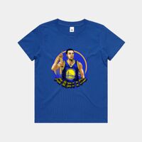 Kids Staple Tee Thumbnail