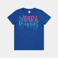 Kids Staple Tee Thumbnail