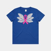 Kids Staple Tee Thumbnail
