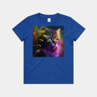 Kids Staple Tee Thumbnail