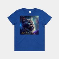 Kids Staple Tee Thumbnail