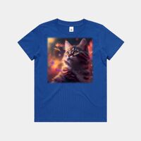 Kids Staple Tee Thumbnail