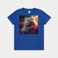 Kids Staple Tee Thumbnail