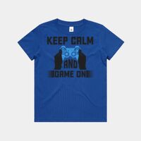 Kids Staple Tee Thumbnail