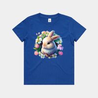Kids Staple Tee Thumbnail