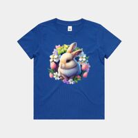 Kids Staple Tee Thumbnail