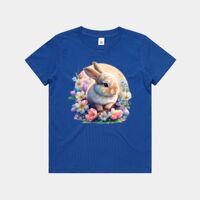 Kids Staple Tee Thumbnail