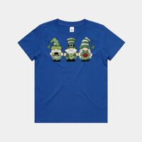 Kids Staple Tee Thumbnail