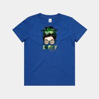 Kids Staple Tee Thumbnail