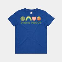 Kids Staple Tee Thumbnail