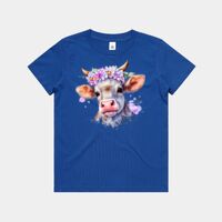 Kids Staple Tee Thumbnail